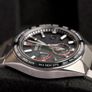 Seiko Astron Japan Airlines 70th Anniversary Limited Edition (Brand-new) Image 5