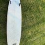 Surfboard Image 2