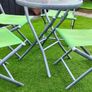 Back Garden Furniture Image 2