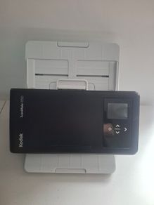 Kodak Scanner i1150