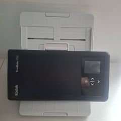 Kodak Scanner i1150