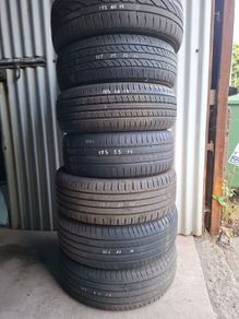 tyres for sale