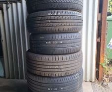 tyres for sale