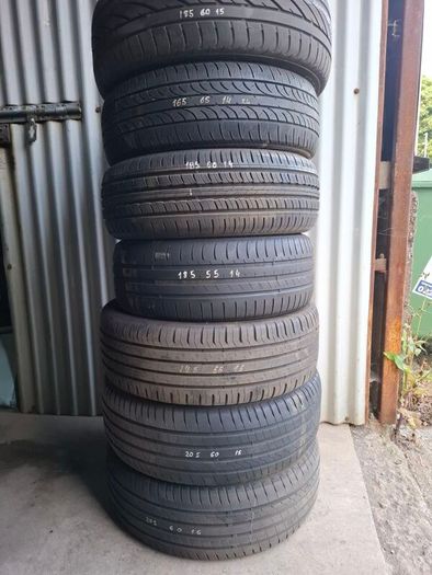tyres for sale