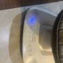 Uppababy Mamaroo smart swing Image 4