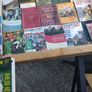 national hunt books Image 5