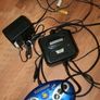 Radica Sega Genesis 16 Bit Power 2003 Plug N Play TV Game Image 8