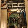 server Image 5