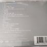 Britney Spears Greatest Hits Cd Image 3