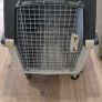dog kennel Image 3