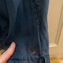 Ted Baker Silk Top Image 3