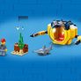 lego city Image 2