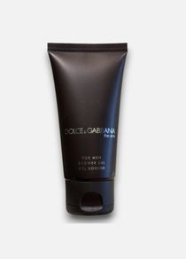 Dolce&Gabbana Shower Gel