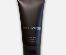 Dolce&Gabbana Shower Gel