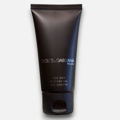 Dolce&Gabbana Shower Gel