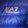 mens jacket Armani Image 3