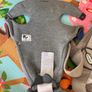 babybjorn mini carrier Image 2