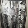 Savida skirt Image 2