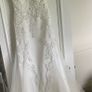 NEW Romantica wedding dress Image 4