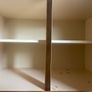 Wardrobes Image 3