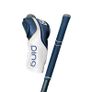 Ping G Le3 Hybrid / #6 30 Degree / ULT 250 Ladies Image 6