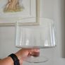 Trifle bowl Image 6