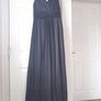 Dress Maxi Image 2