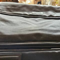 Travel Laptop Bags Compaq Samsonite Swissair