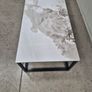 Coffee table Image 2