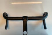 Handlebar &amp; Stem Cinelli