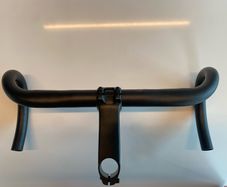 Handlebar & Stem Cinelli