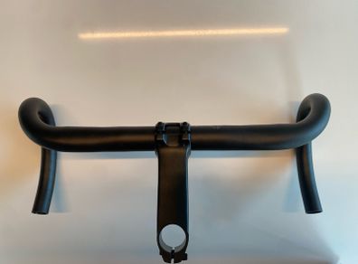 Handlebar & Stem Cinelli