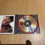 Nigel Kennedy - Vivaldi - The Four Seasons Image 3