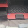 Carboot Lot Fast Sale Image 3