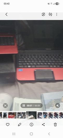 Carboot Lot Fast Sale