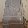 HoMedics ShiatsuMax Cocoon - Electric Heated Shiatsu Back Massager Image 5