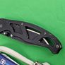 Vintage Victorinox Swiss Army Knife and Gerber Bundle Image 4