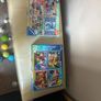 Jigsaws Image 2