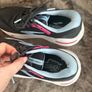 Brooks Ghost Max Neutral Cushioning Image 5
