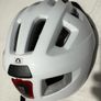Bike helmet Image 4
