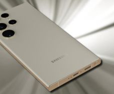 Samsung Galaxy S23 Ultra 1TB