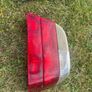 BMW E38 Head lights/Tail lights Image 4