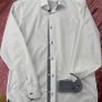 Suit Image 4