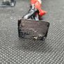 Rare Vintage Early Britain's Hand Painted Lead Toy Soldiers (1940's) Image 6