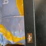 BenQ 24 inch monitor with stand Image 3