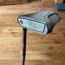 Odyssey 2 ball putter Image 2