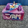 Rare Jam Pedals RetroVibe MK1 Image 5