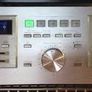 Hifi Gold Legendary Pioneer Flagship Giant SX-D7000 mega Rare beast 120W pc and one of the greatest pieces from the Japanese Golden era fully serviced Image 7