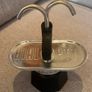 Bialetti Mini Express Espresso Marker Image 8