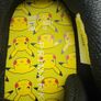 Pokemon runners trainers shoes Image 5